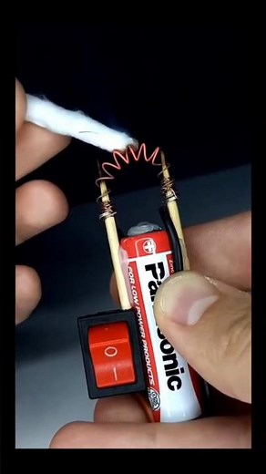 #shorts seasonal crafts malayalam