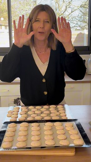 128K views · 883 reactions | Suite de la recette sucrée du live 珞 Les RECETTES ÉCRITES ARRIVENT CET APRÈS-MIDI et DEMAIN ! Merci à tous pour ce super live 殺 | Quandmargotpatisse | Facebook