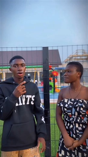 Engaging Street Interview Insights from Ghana