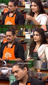 🤣🤣🤣 #sabhana #pugal #kurashi #cwc #🤣 | trendingpoint360