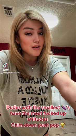 ❤️Angela🔥 (@angelamitchell90)’s videos with original sound - ❤️Angela🔥