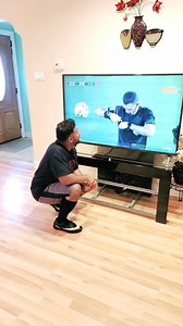 38K views · 806 reactions | Timing is everything慄‍♂️. #reels #thetimingwizard #timing #reelsfbシ | Thetimingwizard | Facebook