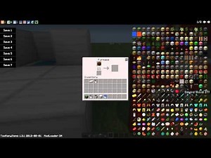 [Présentation Mod] Poop Mod