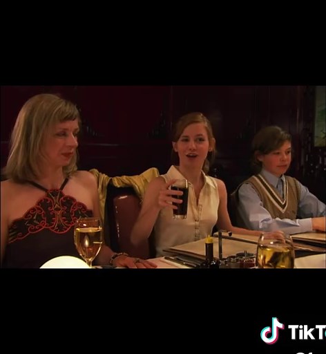 Türkisch für Anfänger Staffel 1 Folge 1 #türkischfüranfänger #fürdich #gönnfy #fyp #viral