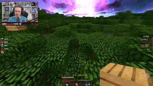 Mission Impossible 4 (LG UHC)