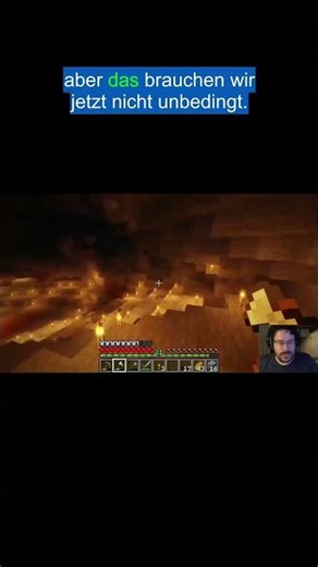 Minecraft — Kreativität, Survival & Highlights (Gameplay & Tutorial) | Zu sehen bei @bullkage