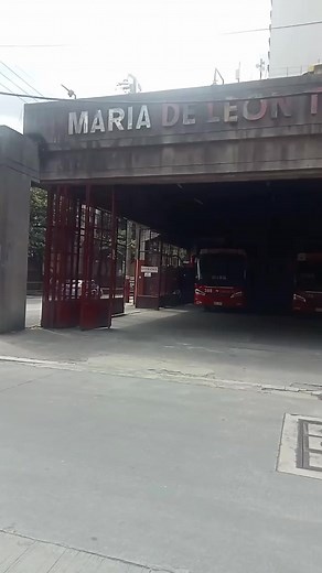 #Mariadeleontrans #Dimaya #Sched_11_21_25 | Rommel Quinto Umoquit