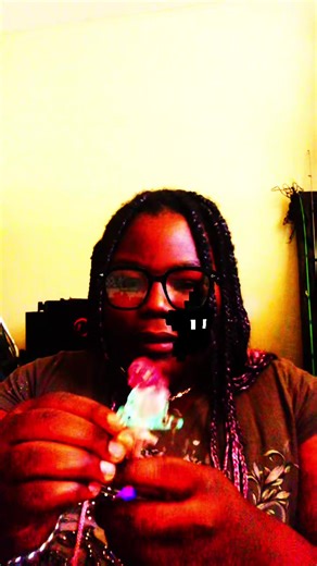 it_yo_girl_armani (@it_yo_girl_armani)’s videos with original sound - it_yo_girl_armani