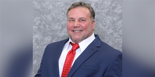 Friends remember Pascagoula Councilman John F. Walker as dedicated leader, devoted citizen