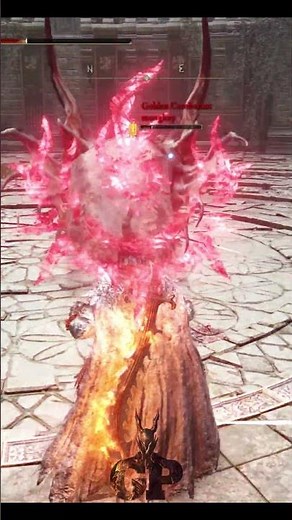 Monks FlameBlade Curved Sword Vs PSGS Lame - Pyromancy Build [ Elden Ring ] Faith Build PvP