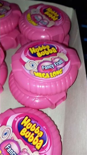 🍫 Commande de Thomas 🍫