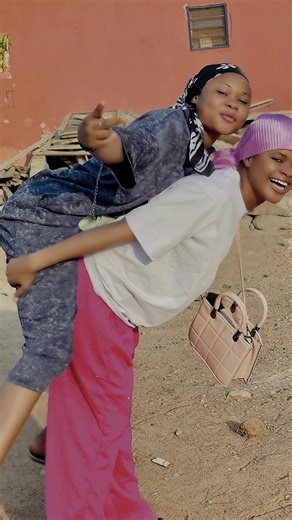 Cute Devil Charm: Exploring Playful Personalities