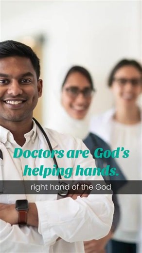 Prepare Your Body for Spiritual Growth with MAAsterG