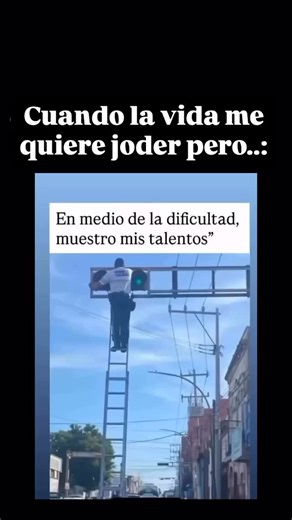 Los Angeles CA, Balloons Services- Best Balloons Delivery | @angieballoonart.la | Instagram