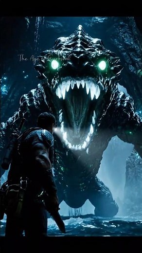 Echoes of Ancient Stone Tech | The Age of Survival • Primitive Survival • Stone Age Skills