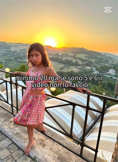 e vi farò anche vedere dei codici su brookhaven