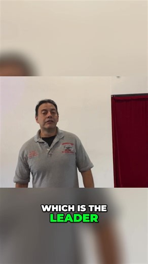 ACSD's first course focuses on cane movements and power shots. Surprisingly, these drills are secretly training you for empty-hand combat. The cane teaches the empty hand, not the other way around. It's all connected! Visit https://canemasters.com to check our best seller canes or to customize your own cane. #ACSD #CaneTraining #EmptyHand #MartialArts #SelfDefense | Cane Masters