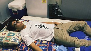 229K views · 4.8K reactions | Why it is so Difficult to Motivate Yourself to Practice.. | Twoset Violin | Facebook