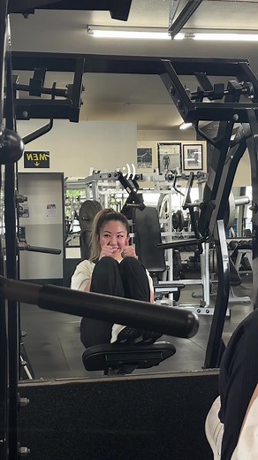 Double Chin Exercise in 7 Days | Gym Workout for Toning