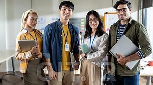 The Magic Words for Influencing and Impactful Conversation