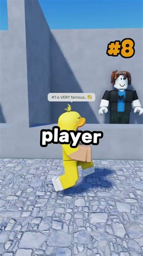 TOP 10 Most FAMOUS Faces in Roblox History.. 🤔😰