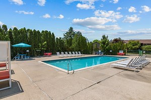 Apartments for Rent in Fountain Park, Novi - 46 Rentals | Apartments.com