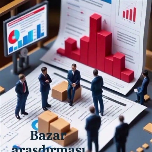 “Sim Sim Open Real Estate Agency”