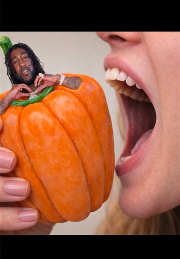 YOOO 😂😂😭😭😭 (IG: ItsRonSuno) #ronsuno | ron suno