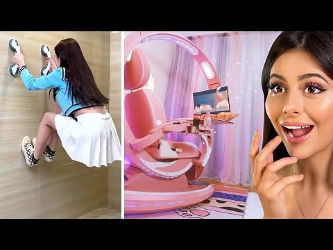 THINGS TIK TOK MADE ME BUY ... again