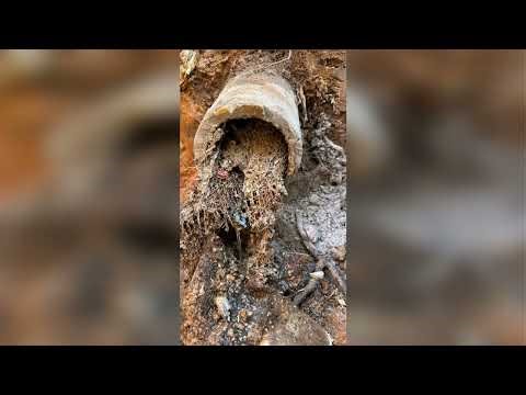 Expert Plumbers in Yukon & OKC: Emergency, 24-Hour Leak, Drain & Pipe Repair Services