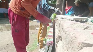 Hard work is the key of success Follow like and share this page | RAS Interior Designer | Facebook