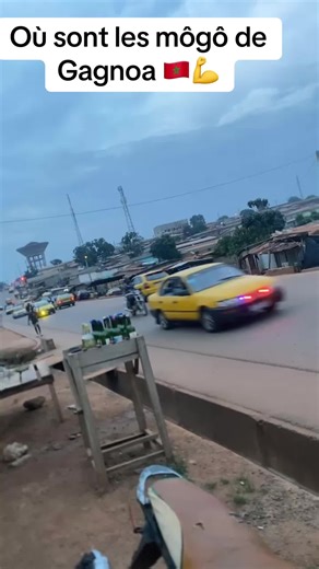 #les gozolais son très gentille et adorable 🥰