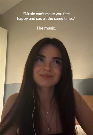 Hogwarts Magic: Music's Dual Emotion