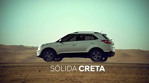 Lujosa potencia en cualquiera de nuestras SUV. Consúlta por nuestros modelos. | Hyundai Perú