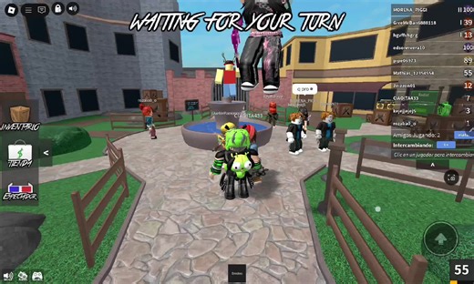 ✨MATHI✨ on TikTok