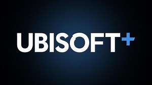Ubisoft  receberá jogos da Activision Blizzard? Entenda como vai funcionar