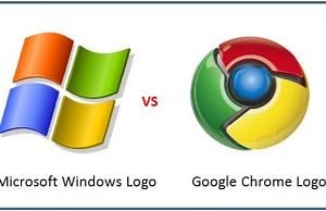 Chromebook vs Ultrabook (portable laptop): How is a Chromebook different from a laptop?