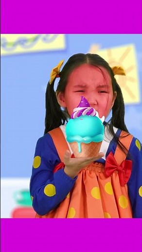 Time for a Shot 💉 | Boo Boo Doctor Song for Kids | Hokie Pokie Kids Videos | #shorts | №2