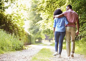 Why Do So Many Bisexuals End Up In “Straight” Relationships?