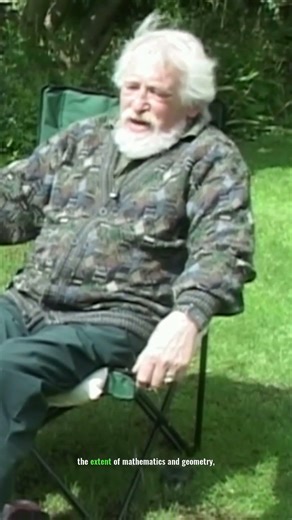 'The Da Vinci Code would never have been written' #danbrown #henrylincoln