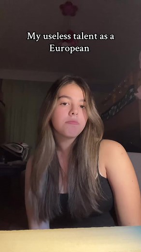 I literally can remember this word for word but not a single math formula #foryou #fyp #50statessong #usa🇺🇸