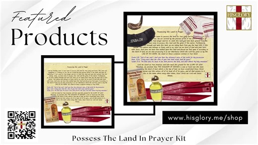 Ep. 2159: Dane Wigington Exposes the Truth About Geoengineering | Take FiVe Dane Wigington joins Take FiVe to break down what he calls the “covert war in our skies.” Fresh off his viral appearance with Tucker Carlson, Dane explains the reality behind geoengineering, toxic atmospheric particles, weather manipulation, HAARP technology, and why so many Americans still don’t believe what they can see with their own eyes. From the collapse of the ozone layer to engineered storms, disappearing insects