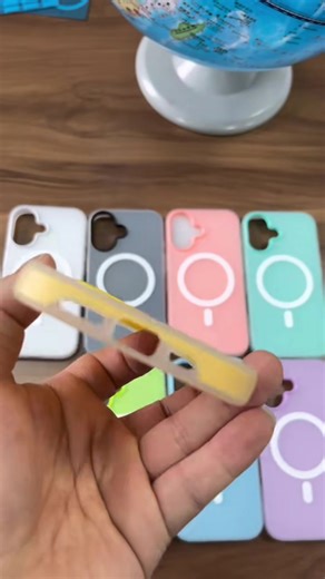 Trendy and stylish iPhone silicone cases🧚💚.#iphonecase #ke # trending #f #kenyantiktok🇰🇪 #viral