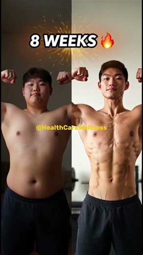 The ONE Move That UNLOCKS Shredded Abs FAST 🔥 (Do This Daily!)