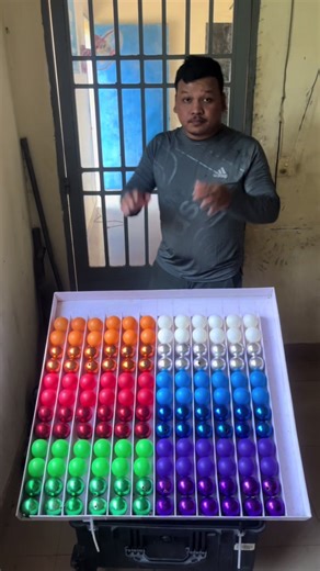 Boost Your Brainpower with 5-Minute Daily Challenges