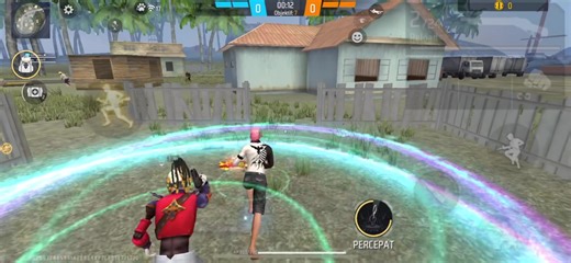 nt#gameplay #freefire #fyp