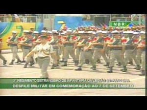 Desfile 7 de setembro 2009 em Brasilia (11)