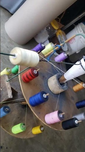 More Visco fuse, at slow motion and how it works made with simple common hardware supplys