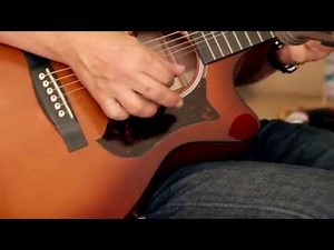 2014 Martin GPCPA4 shaded, Part2