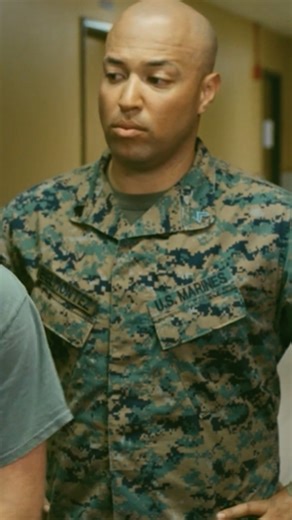 Every unit had a piss test NCO who took it way too seriously and one dumb boot who decided this was finally his time to shine. 📺 Meanwhile in the Barracks on VET Tv | VET Tv- Veteran Television